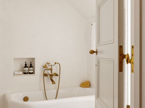 37 Harrison Street, New York NY 10013