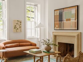 37 Harrison Street, New York NY 10013