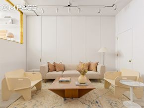 37 Harrison Street, New York NY 10013