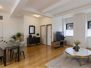 49 East 96th Street C1, New York NY 10128