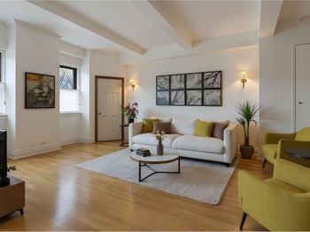 49 East 96th Street