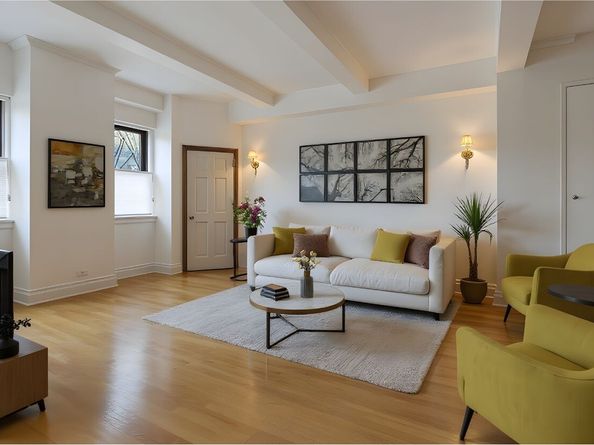 49 East 96th Street C1, New York NY 10128