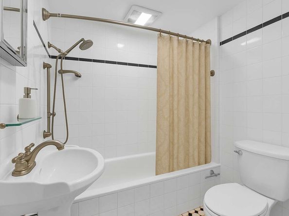49 East 96th Street C1, New York NY 10128