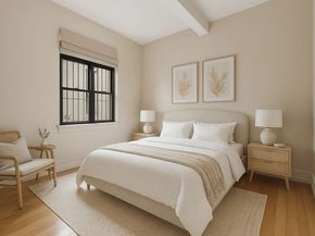 49 East 96th Street C1, New York NY 10128
