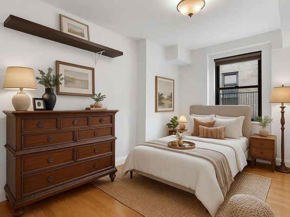 49 East 96th Street C1, New York NY 10128