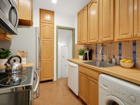 49 East 96th Street C1, New York NY 10128