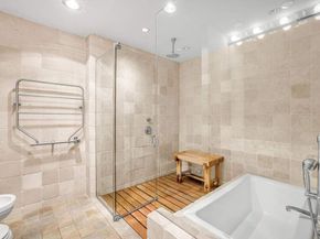351 West Broadway 2, New York NY 10013