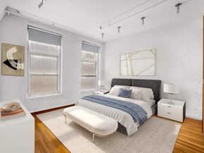 351 West Broadway 2, New York NY 10013