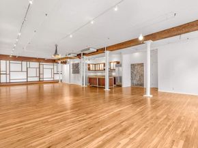 351 West Broadway 2, New York NY 10013