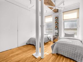 351 West Broadway 2, New York NY 10013