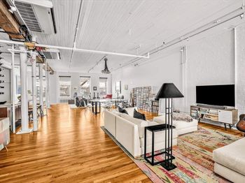 351 West Broadway