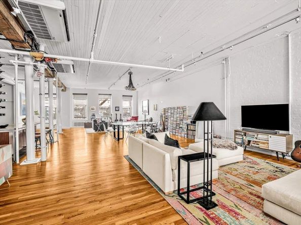 351 West Broadway 2, New York NY 10013