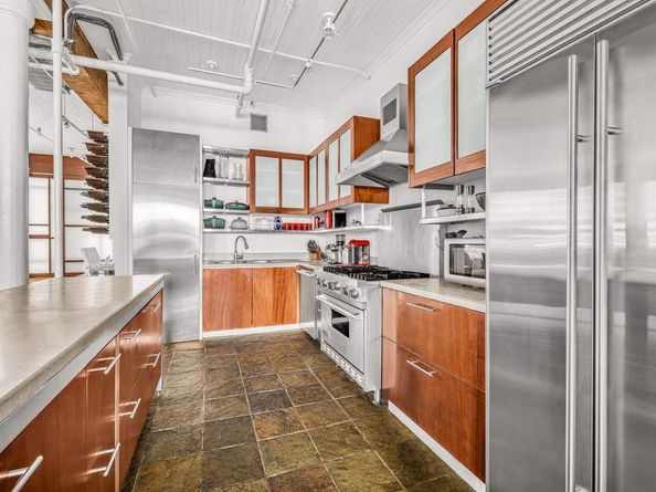 351 West Broadway 2, New York NY 10013