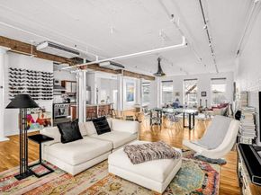 351 West Broadway 2, New York NY 10013