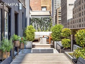 140 West 58th Street PHA, New York NY 10019