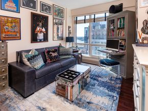 350 West 42nd Street 34B, New York NY 10036