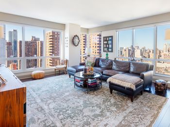 350 West 42nd Street