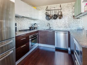 350 West 42nd Street 34B, New York NY 10036