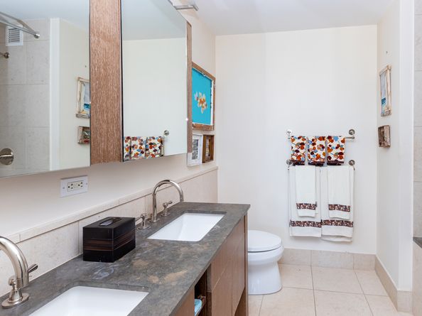 350 West 42nd Street 34B, New York NY 10036