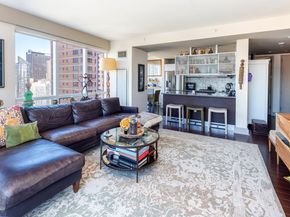 350 West 42nd Street 34B, New York NY 10036