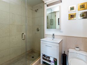 350 West 42nd Street 34B, New York NY 10036