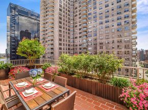 305 East 40th Street 19F, New York NY 10016