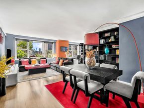 305 East 40th Street 19F, New York NY 10016