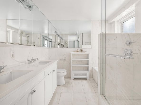 305 East 40th Street 19F, New York NY 10016