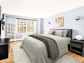 305 East 40th Street 19F, New York NY 10016