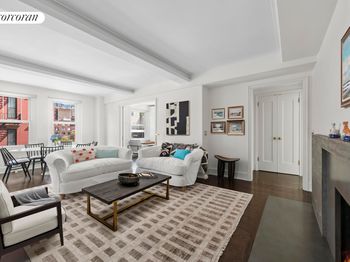 136 Waverly Place