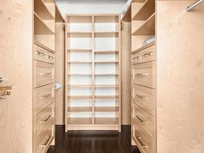 136 Waverly Place 3B, New York NY 10014
