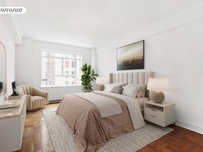 25 Central Park W 9T, New York NY 10023