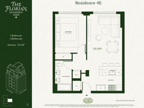 350 East 18th Street 4E, New York NY 10003