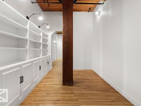 205 East 22nd Street 2AB, New York NY 10010