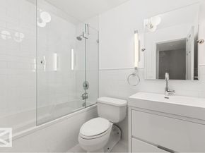 205 East 22nd Street 2AB, New York NY 10010