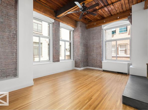 205 East 22nd Street 2AB, New York NY 10010