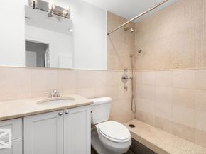 205 East 22nd Street 2AB, New York NY 10010