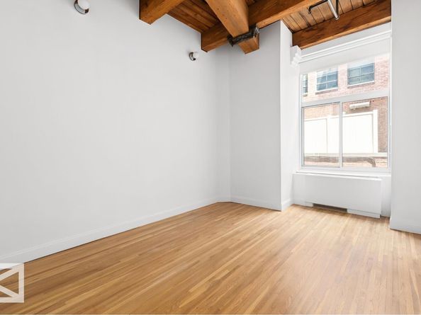 205 East 22nd Street 2AB, New York NY 10010