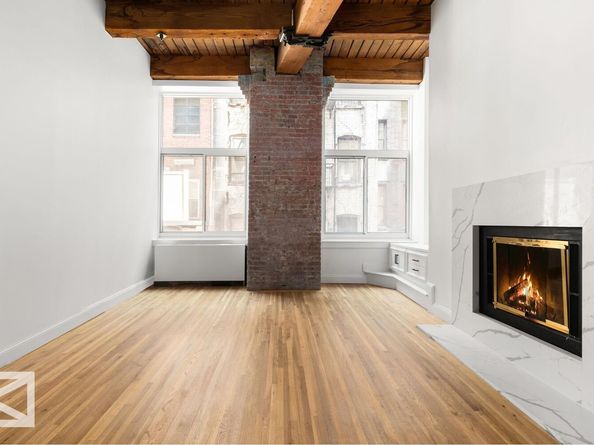 205 East 22nd Street 2AB, New York NY 10010