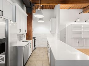 205 East 22nd Street 2AB, New York NY 10010