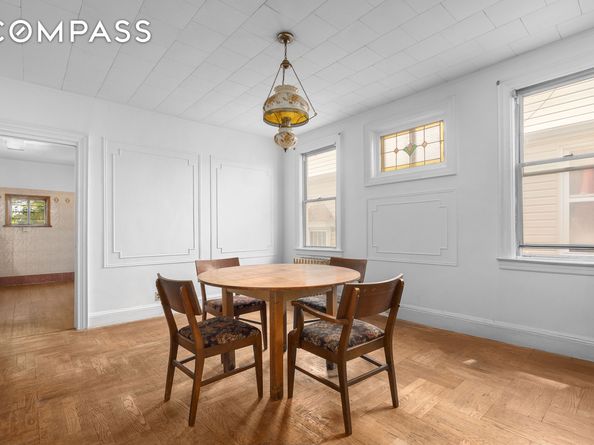 944 East 45th Street, Brooklyn NY 11203