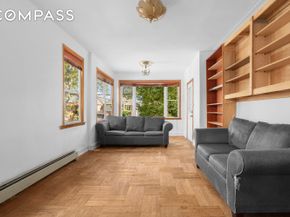 944 East 45th Street, Brooklyn NY 11203