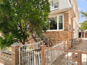 944 East 45th Street, Brooklyn NY 11203