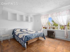 944 East 45th Street, Brooklyn NY 11203