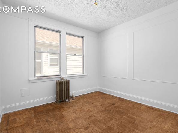 944 East 45th Street, Brooklyn NY 11203