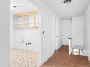 944 East 45th Street, Brooklyn NY 11203