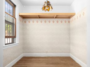 944 East 45th Street, Brooklyn NY 11203