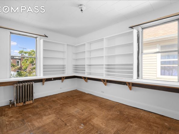 944 East 45th Street, Brooklyn NY 11203