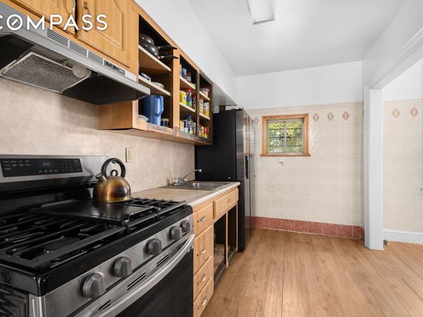 944 East 45th Street, Brooklyn NY 11203
