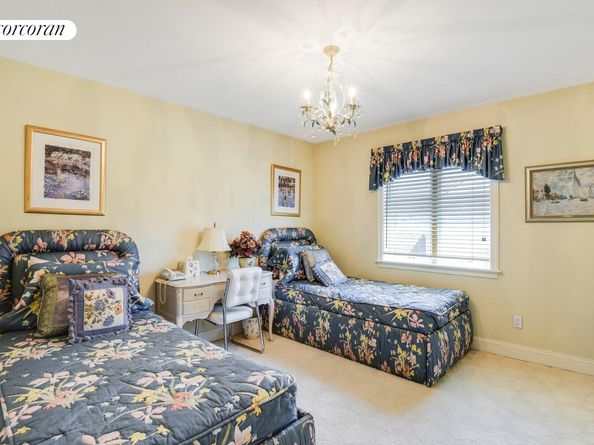 933 East 22nd Street, Brooklyn NY 11210
